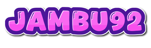 JAMBU92